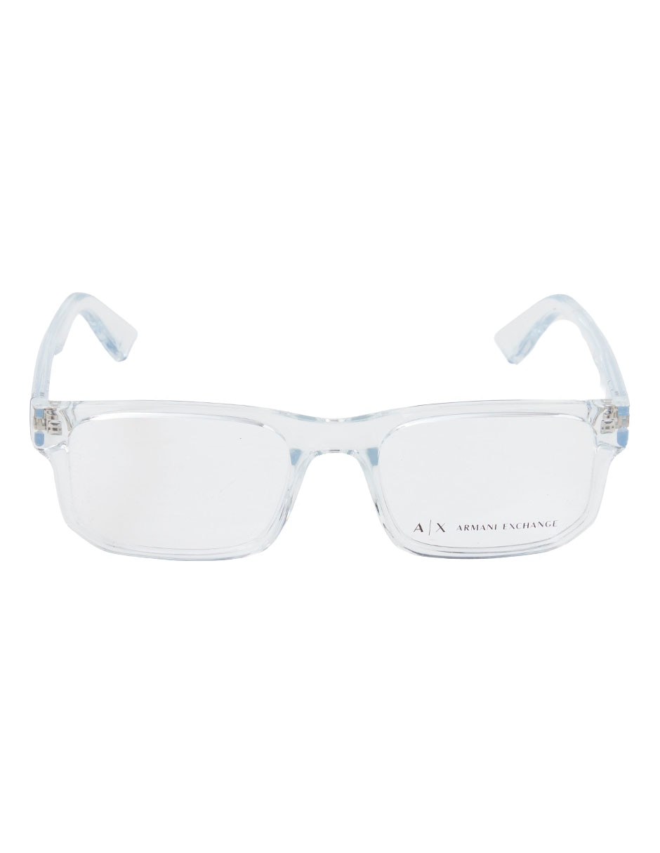 Armazón Reinvented Classic para hombre 1