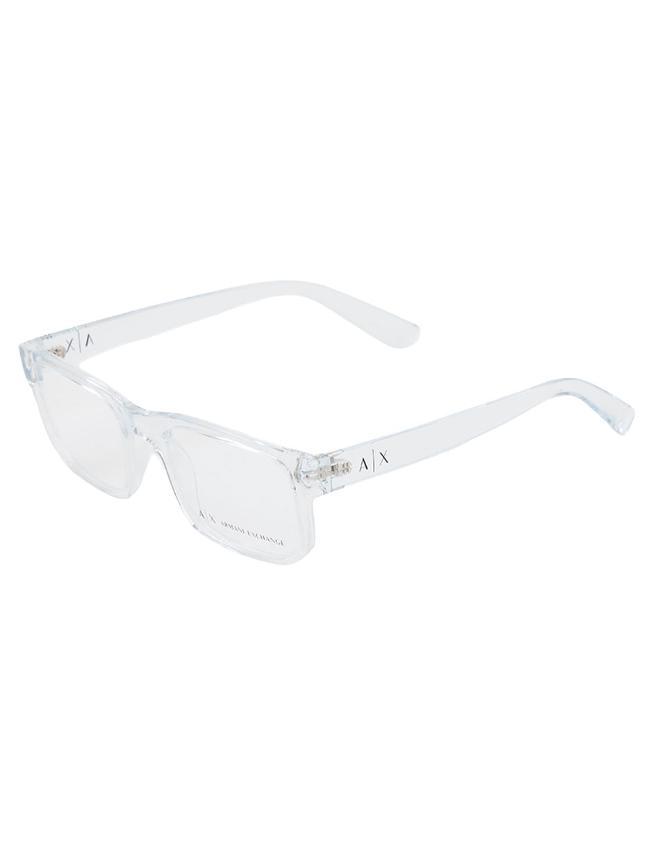 Armazón Reinvented Classic para hombre 2