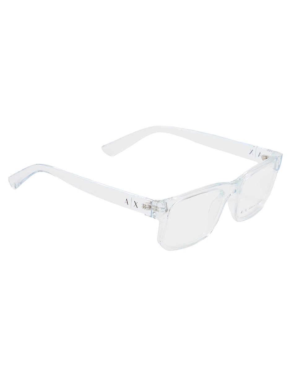 Armazón Reinvented Classic para hombre 3