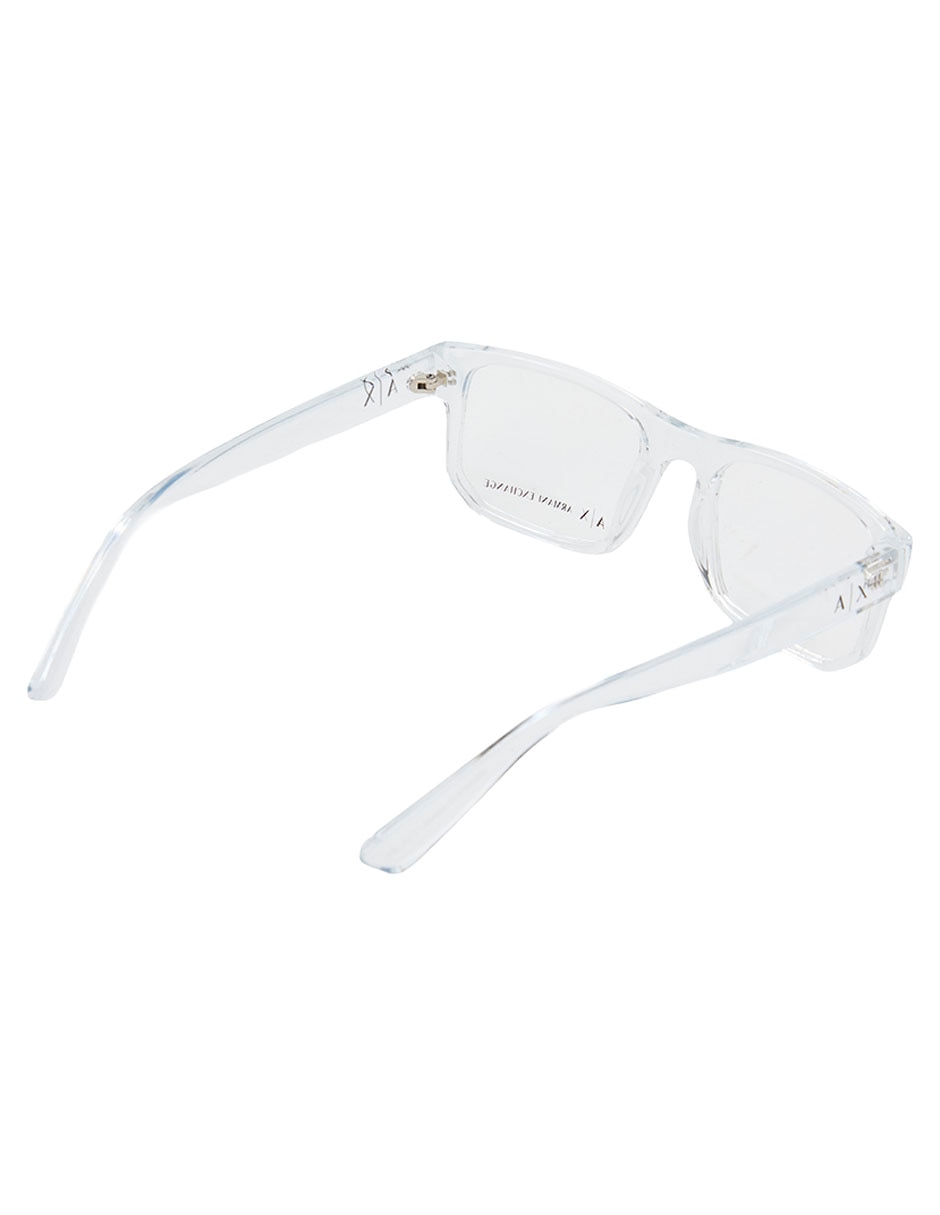 Armazón Reinvented Classic para hombre 4