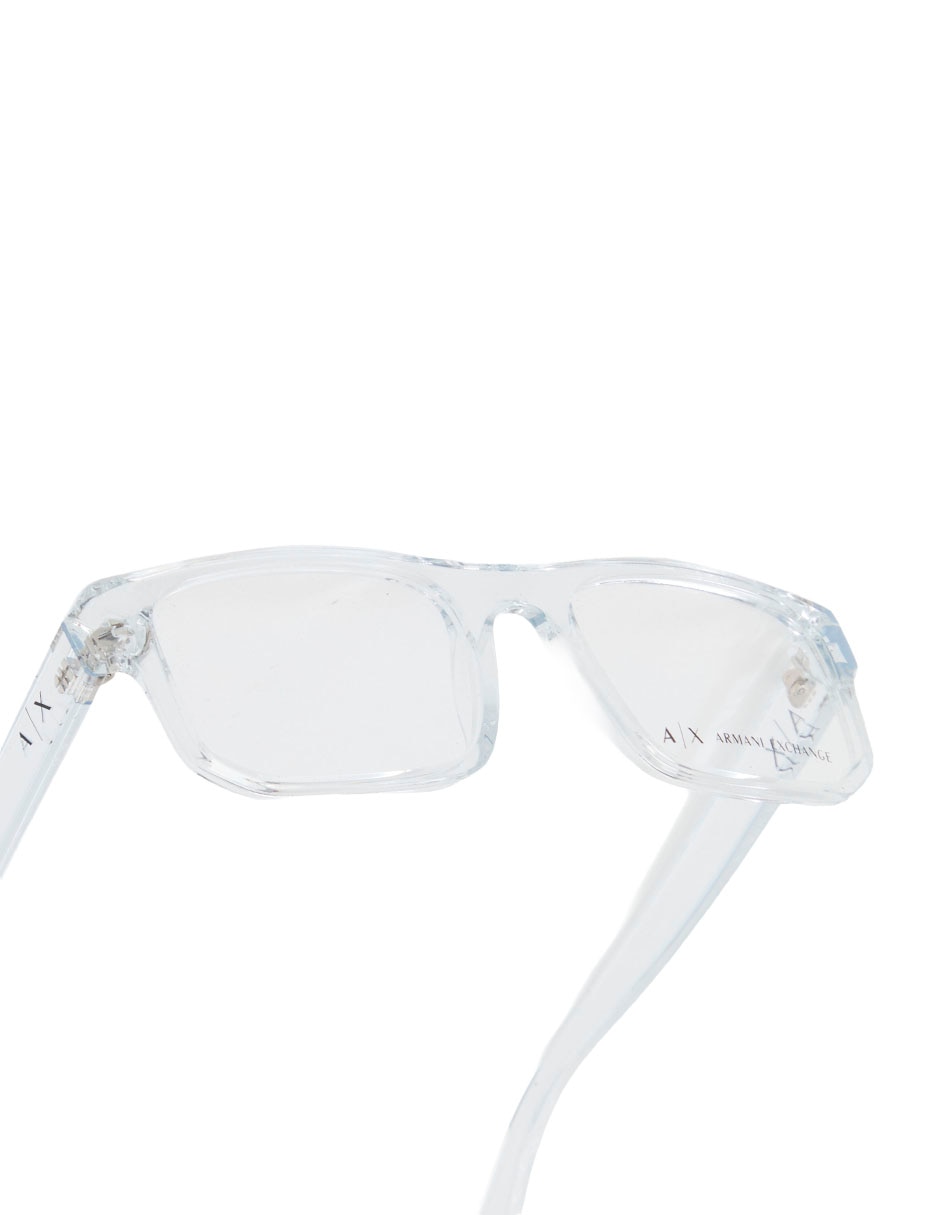 Armazón Reinvented Classic para hombre 5