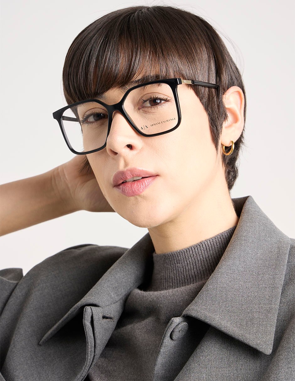 Armazón In Vogue 6