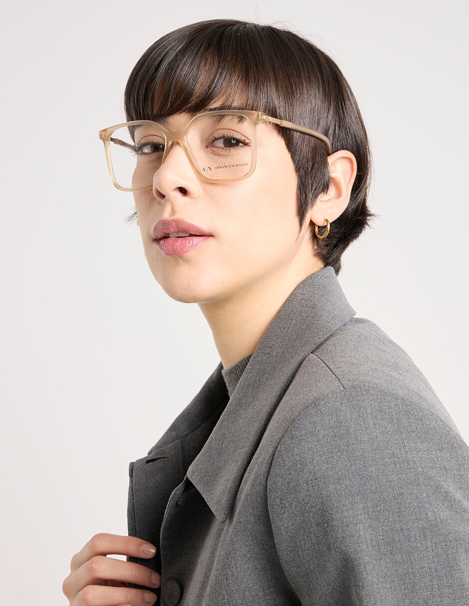 Armazón In Vogue 6