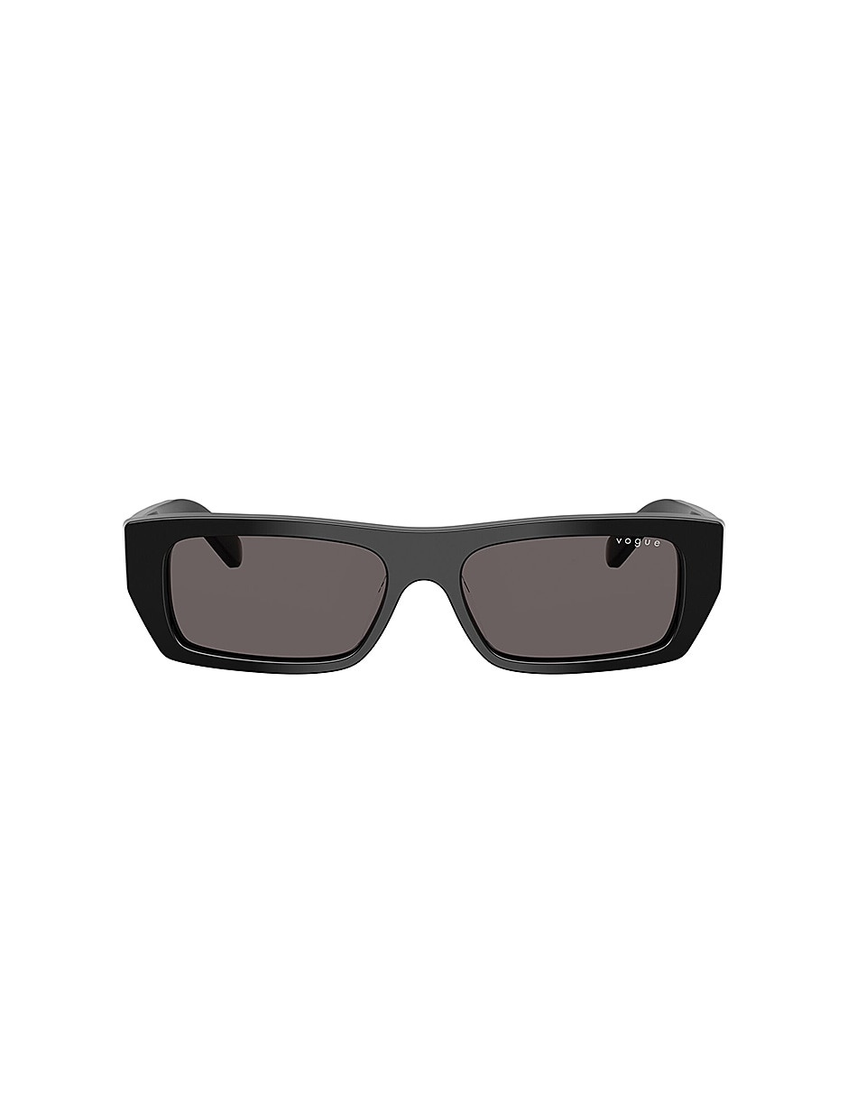 Lentes de sol Forerunner 0vo5657suw44/8753 para mujer 1
