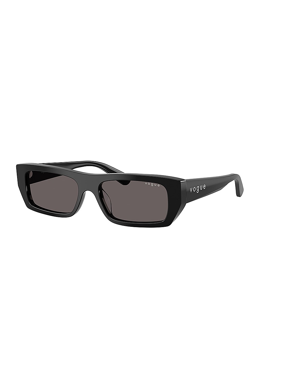 Lentes de sol Forerunner 0vo5657suw44/8753 para mujer 6