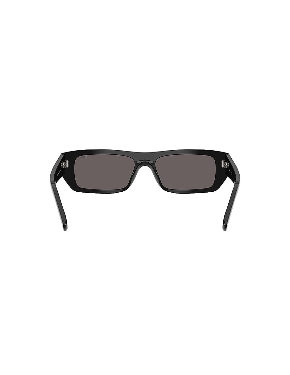 Lentes de sol Forerunner 0vo5657suw44/8753 para mujer 8