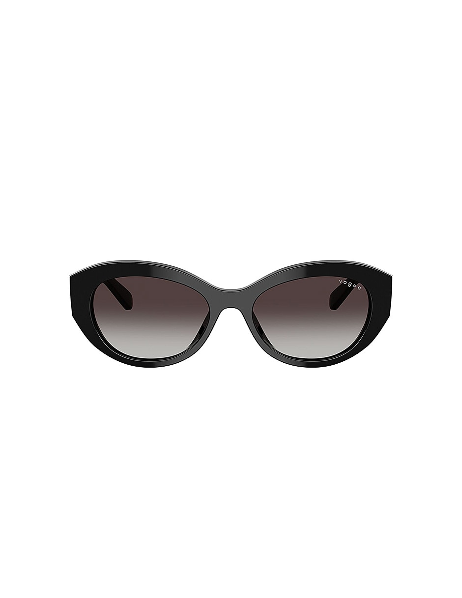 Lentes de sol Forerunner 0vo5659suw44/8g52 para mujer Lentes de sol Forerunner 0vo5659suw44/8g52 para mujer