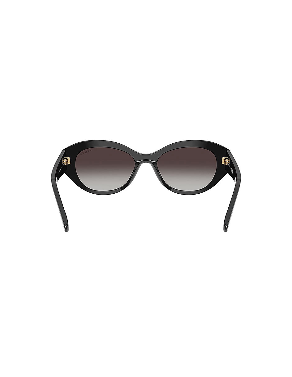 Lentes de sol Forerunner 0vo5659suw44/8g52 para mujer 8
