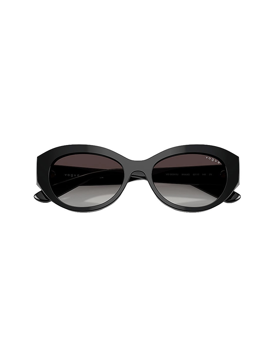 Lentes de sol Forerunner 0vo5659suw44/8g52 para mujer 9