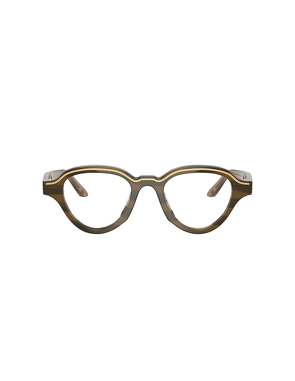 Lentes de sol Trend 0EA4264U63381W47 para hombre Lentes de sol Trend 0EA4264U63381W47 para hombre