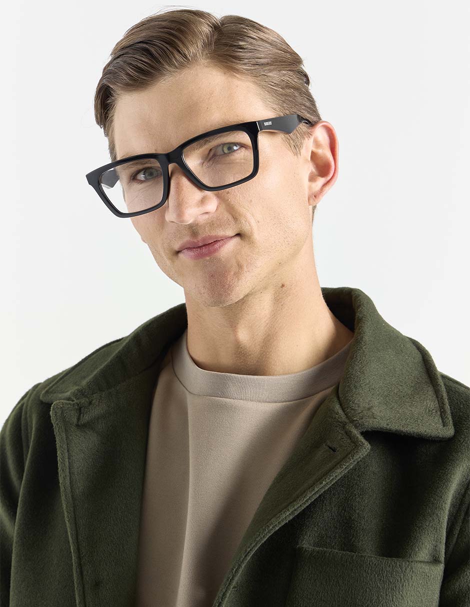 Armazón In Vogue 6
