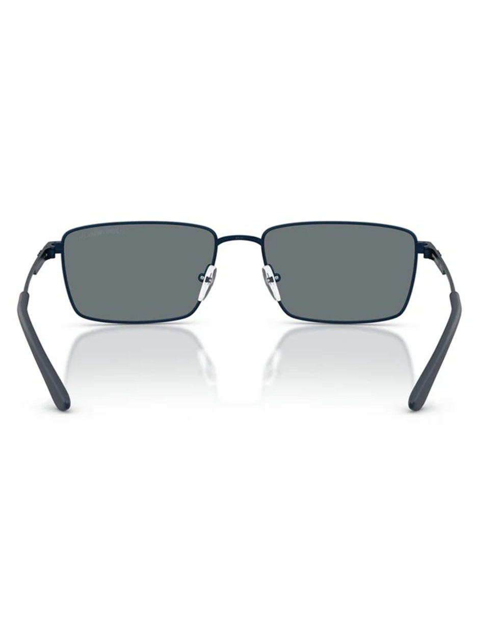 Lentes De Sol Modern 0Ea216934248057 Para Hombre 3