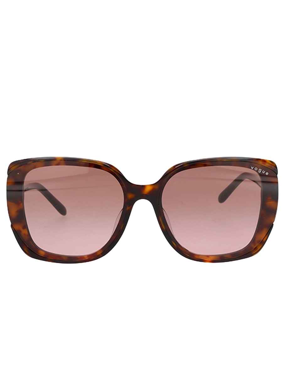 Lentes de sol In Vogue para mujer Lentes de sol In Vogue para mujer