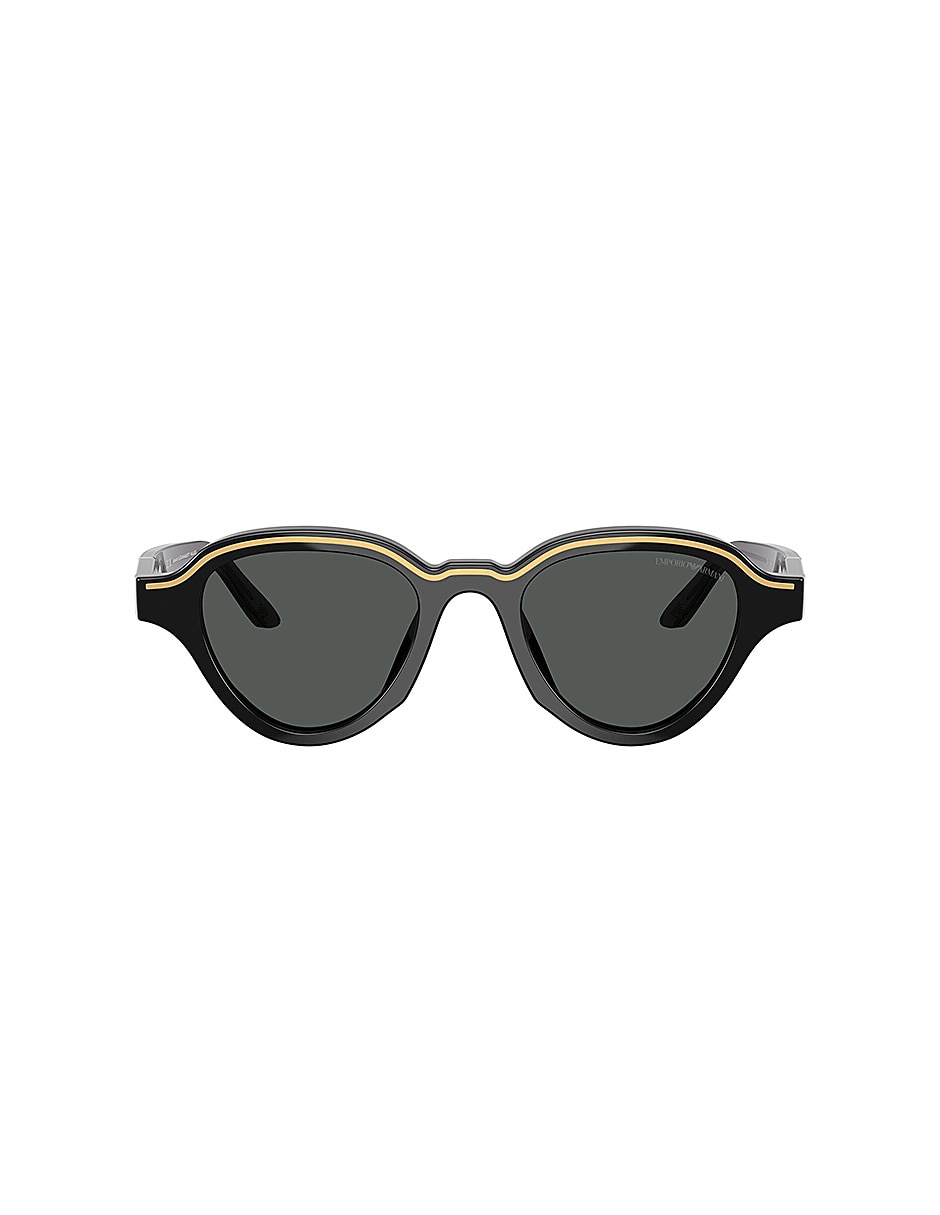 Lentes de sol Trend 0EA4264U50178747 para hombre