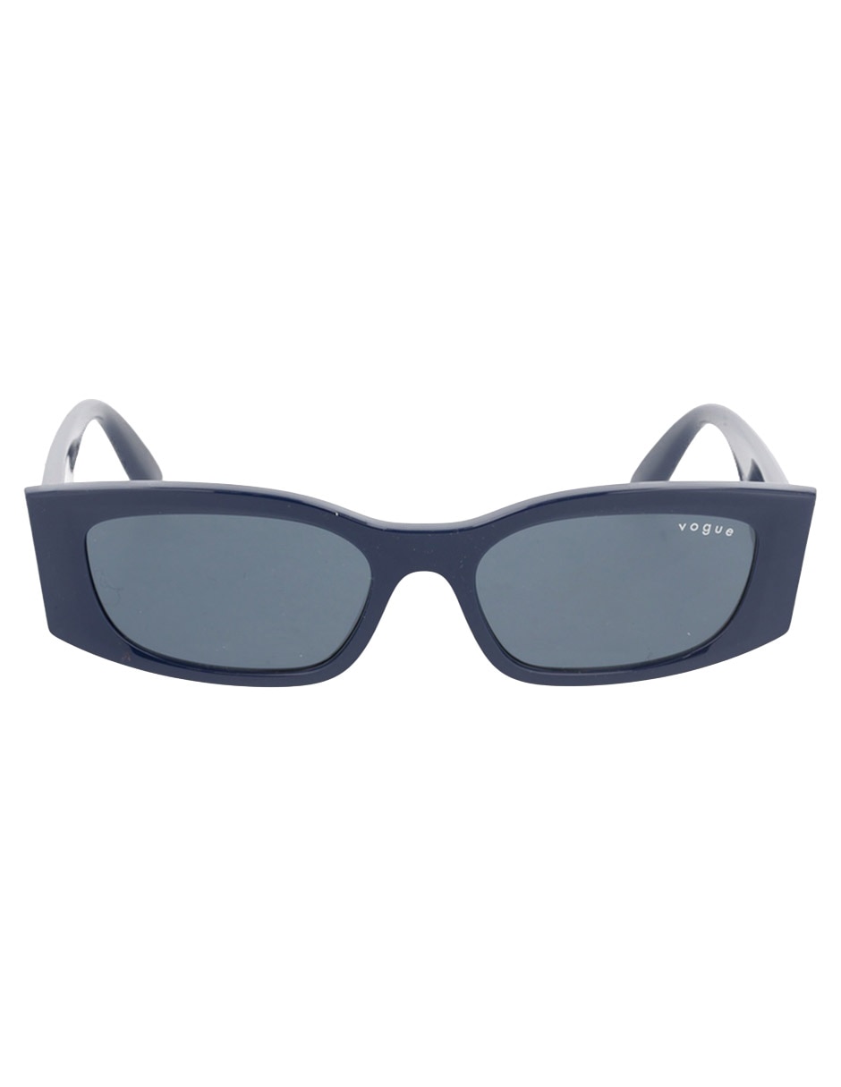 Lentes de sol Forerunner para mujer Lentes de sol Forerunner para mujer