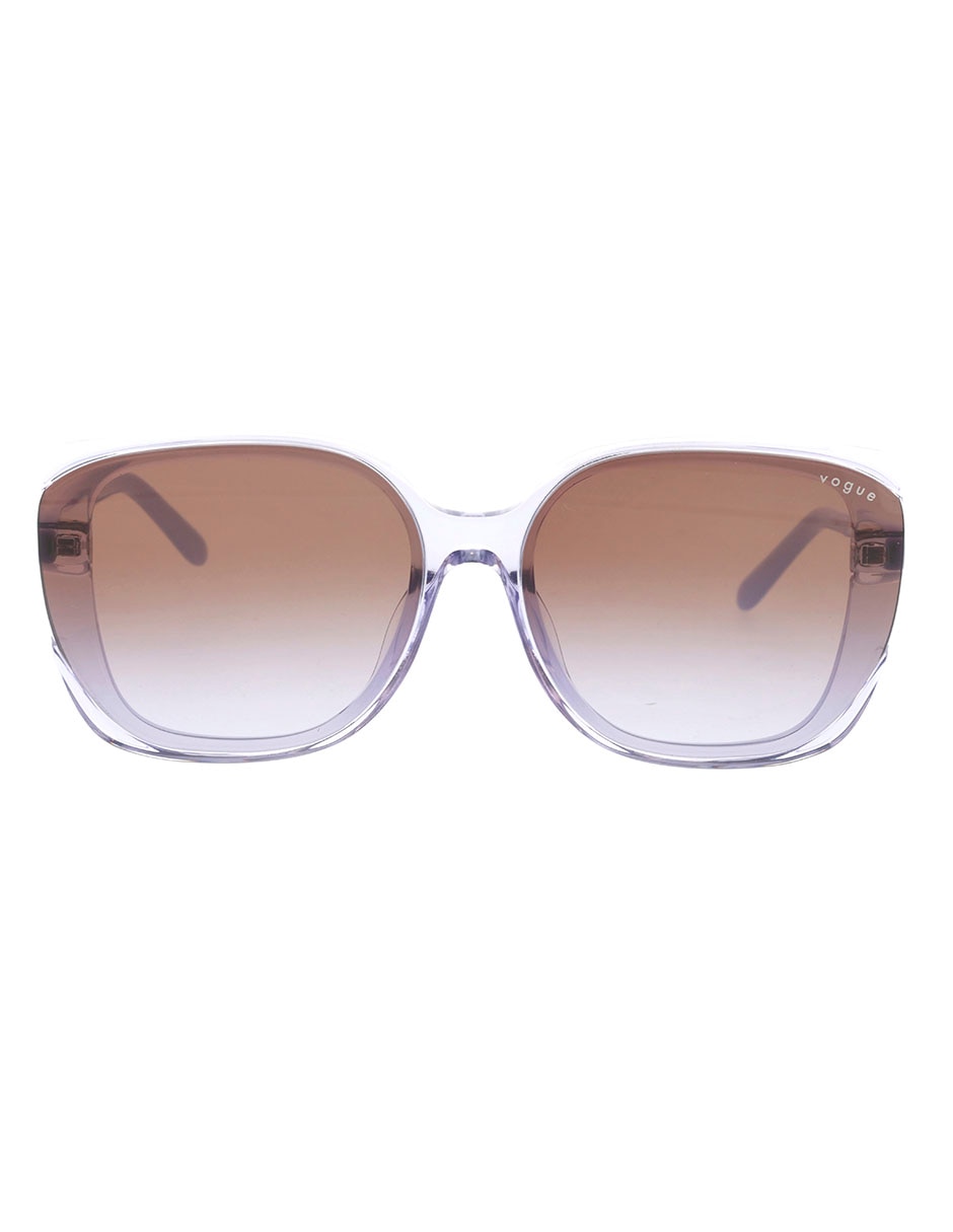 Lentes de sol In Vogue VO5684SD para mujer