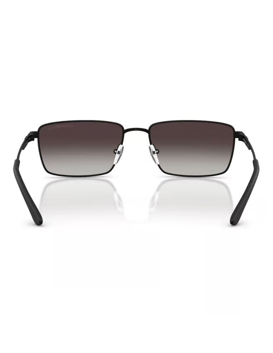 Lentes de sol Modern 0Ea216930018G57 para hombre Lentes de sol Modern 0Ea216930018G57 para hombre