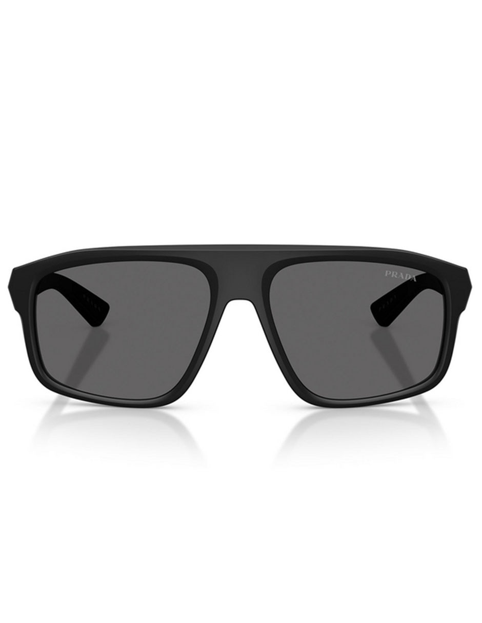 Lentes de sol Lifestyle 0Ps B02S1Bo06F59 para hombre