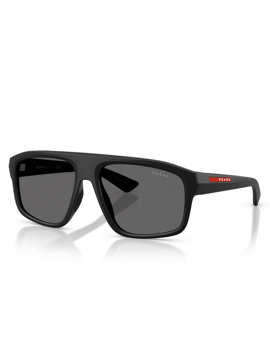 Lentes de sol Lifestyle 0Ps B02S1Bo06F59 para hombre 2
