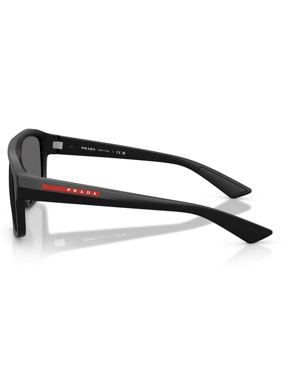 Lentes de sol Lifestyle 0Ps B02S1Bo06F59 para hombre 3
