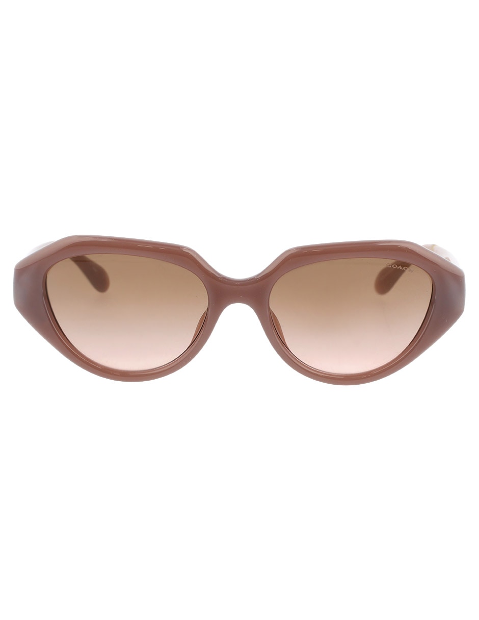 Lentes de sol HC8433U para mujer