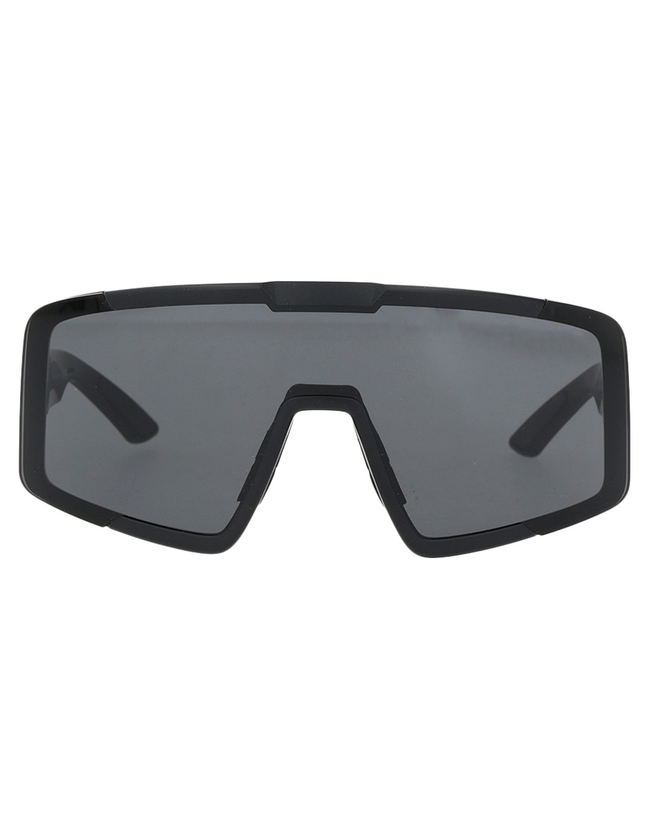Lentes de sol performance 0ps b07s1bo06f44 para hombre