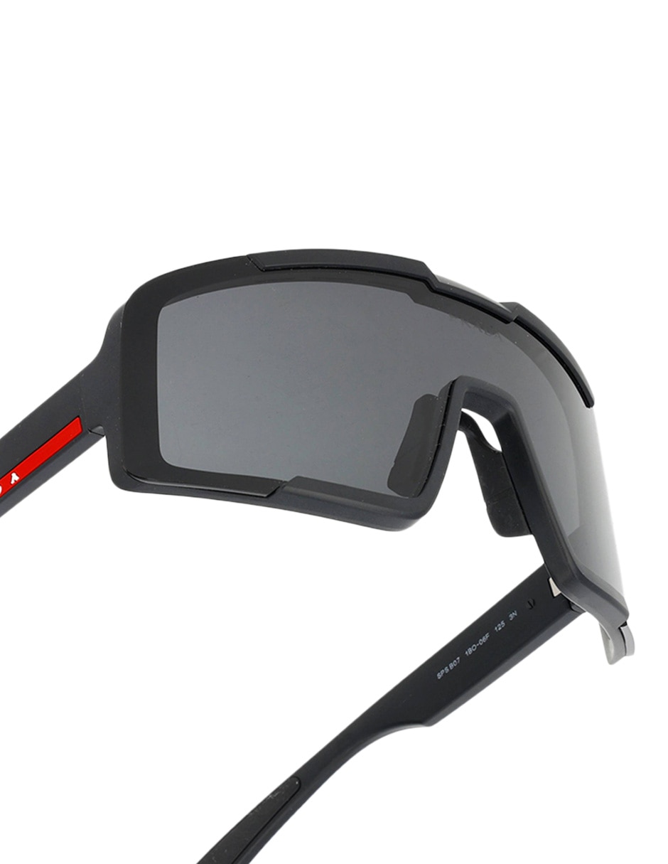 Lentes de sol performance 0ps b07s1bo06f44 para hombre Lentes de sol performance 0ps b07s1bo06f44 para hombre
