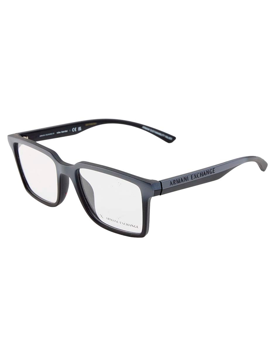 Armazón Reinvented Classic para hombre 5
