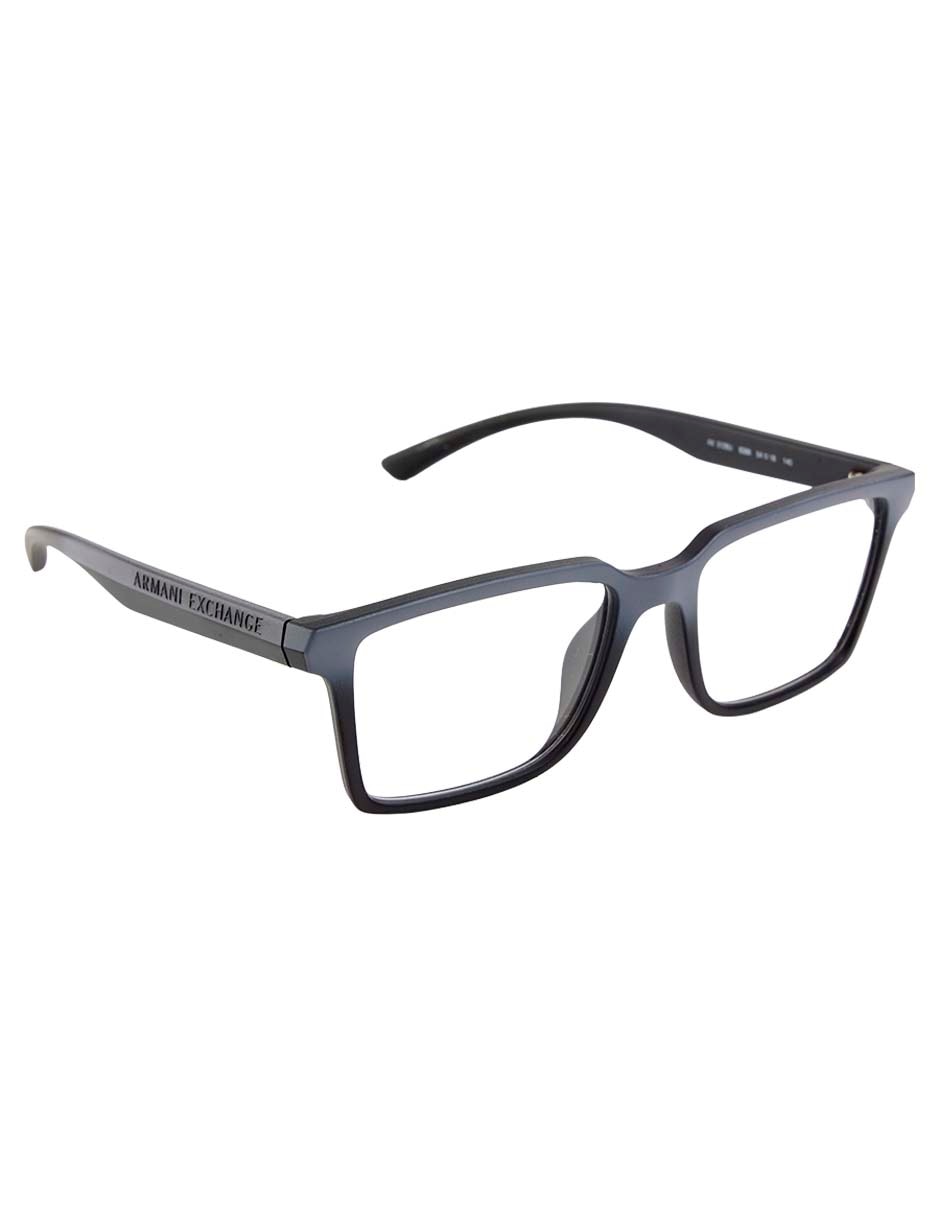 Armazón Reinvented Classic para hombre