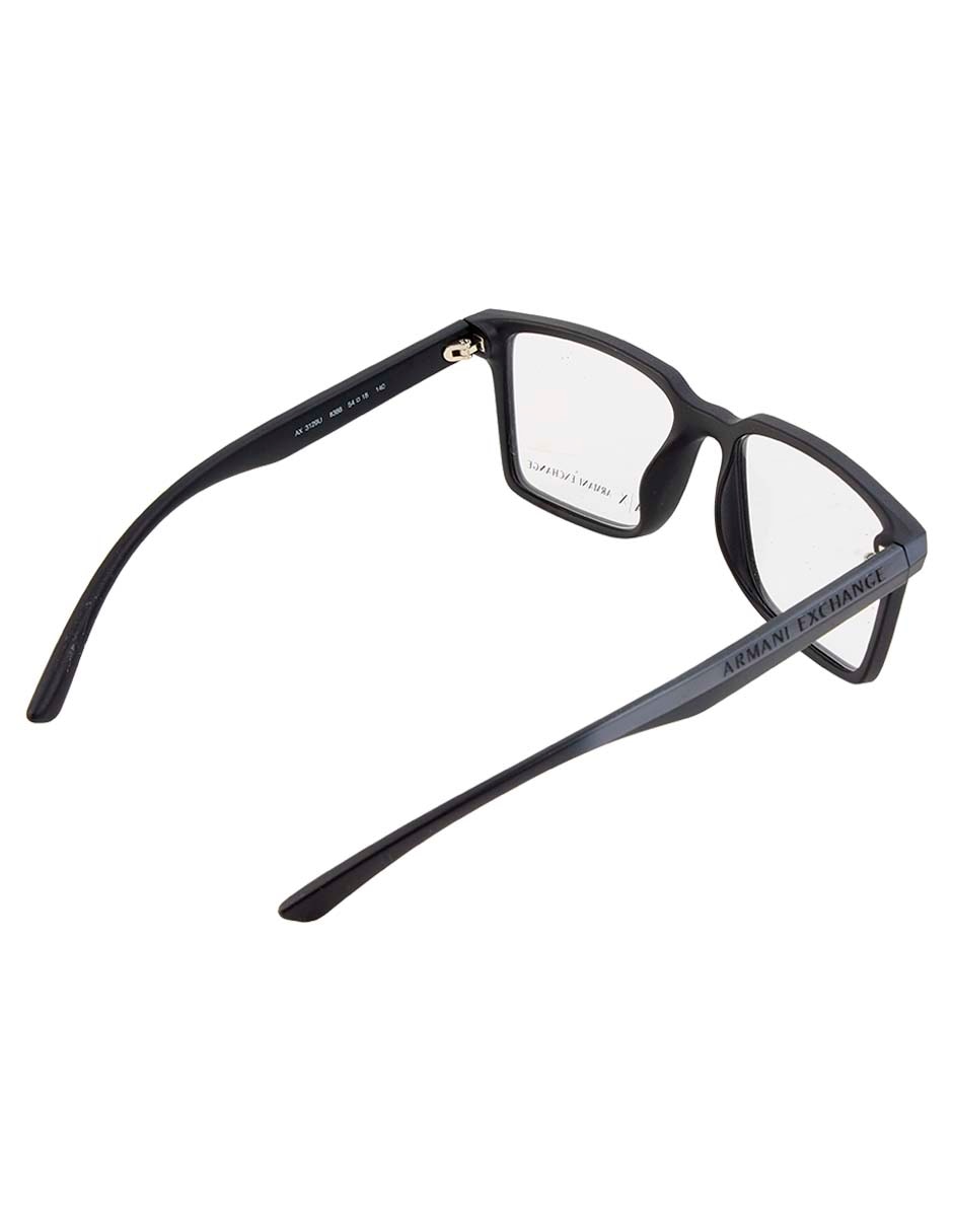 Armazón Reinvented Classic para hombre