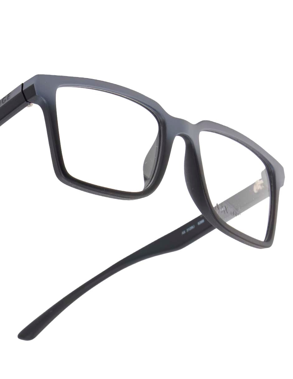 Armazón Reinvented Classic para hombre