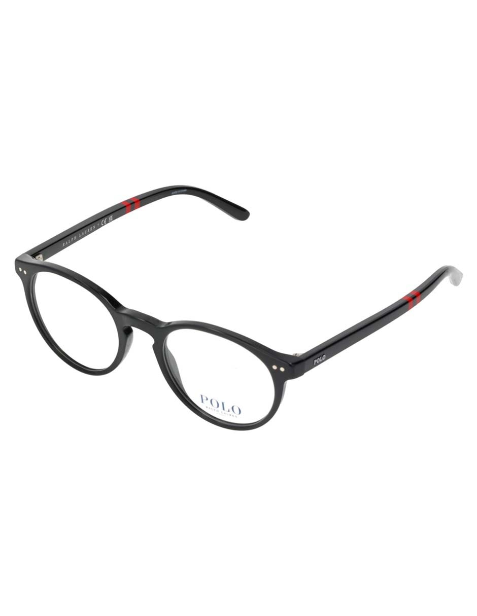 Armazón Core Aspirational para hombre 2