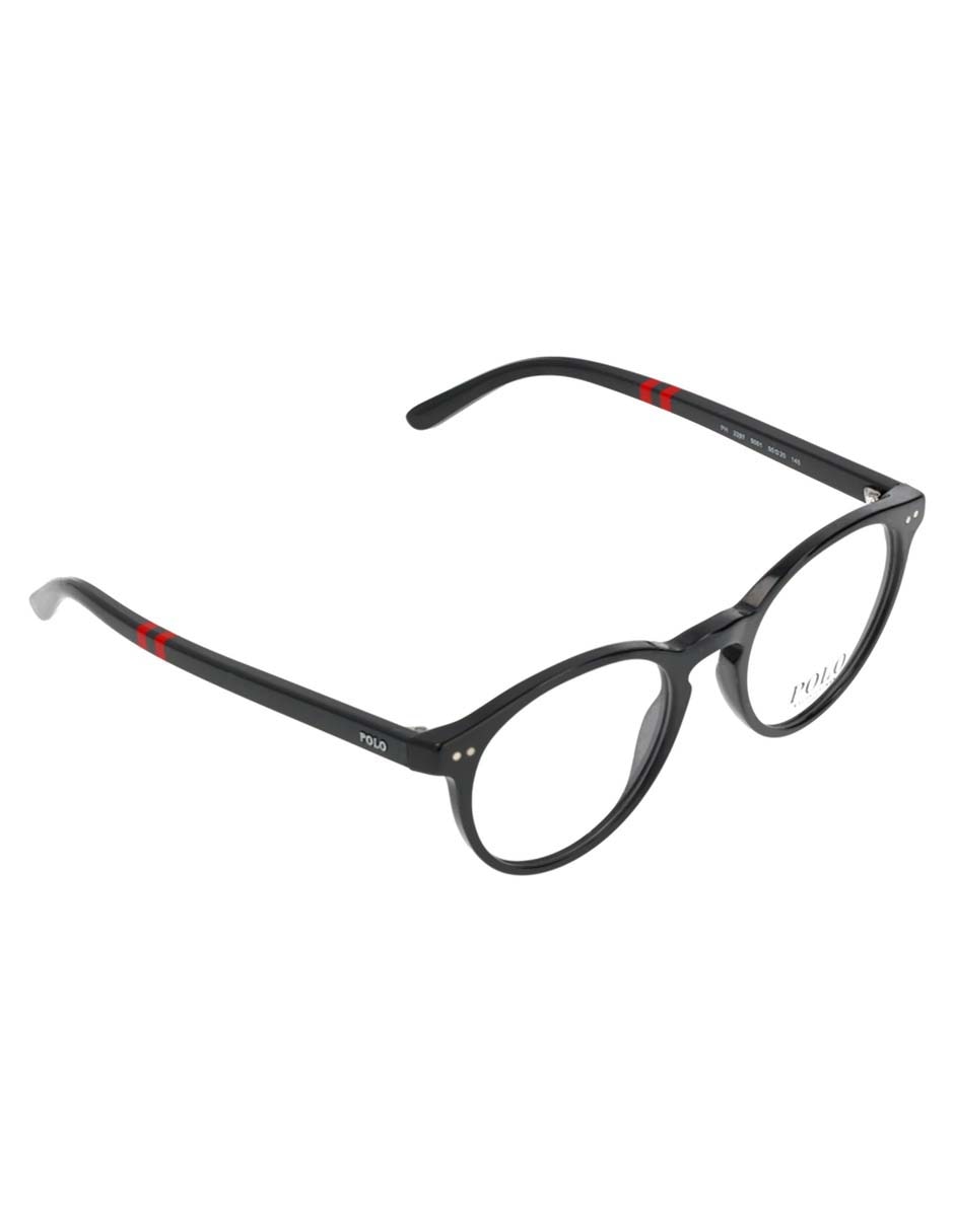 Armazón Core Aspirational para hombre 3