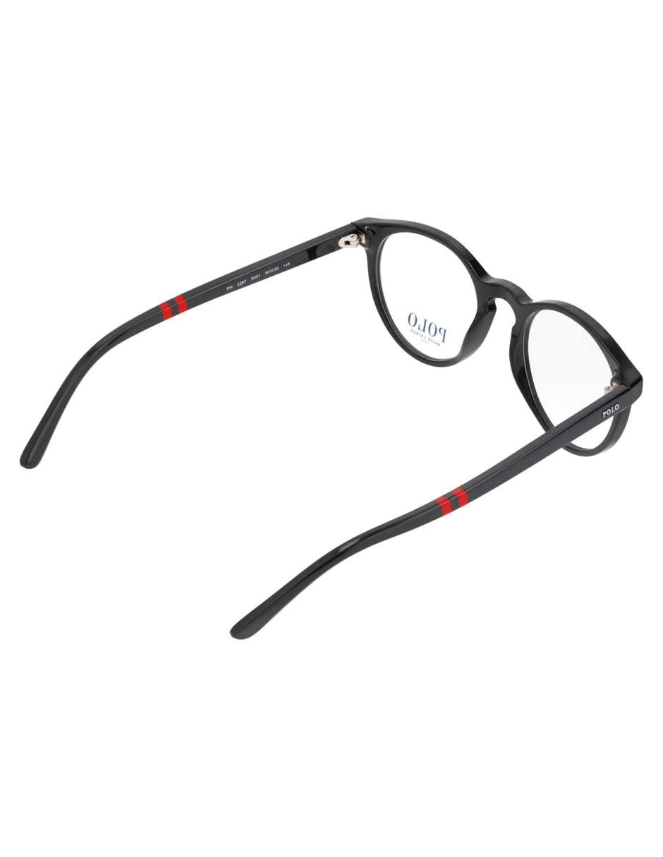 Armazón Core Aspirational para hombre 4