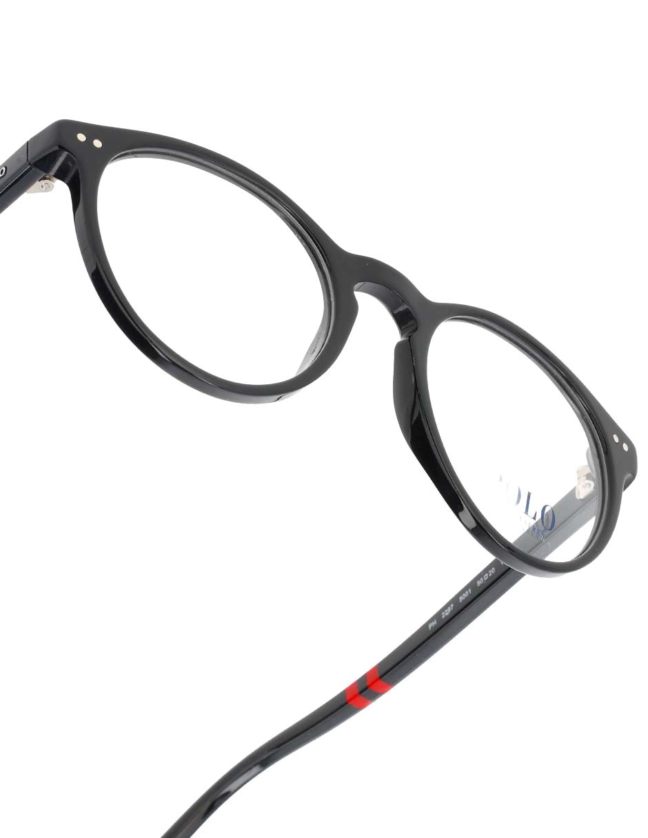 Armazón Core Aspirational para hombre 5