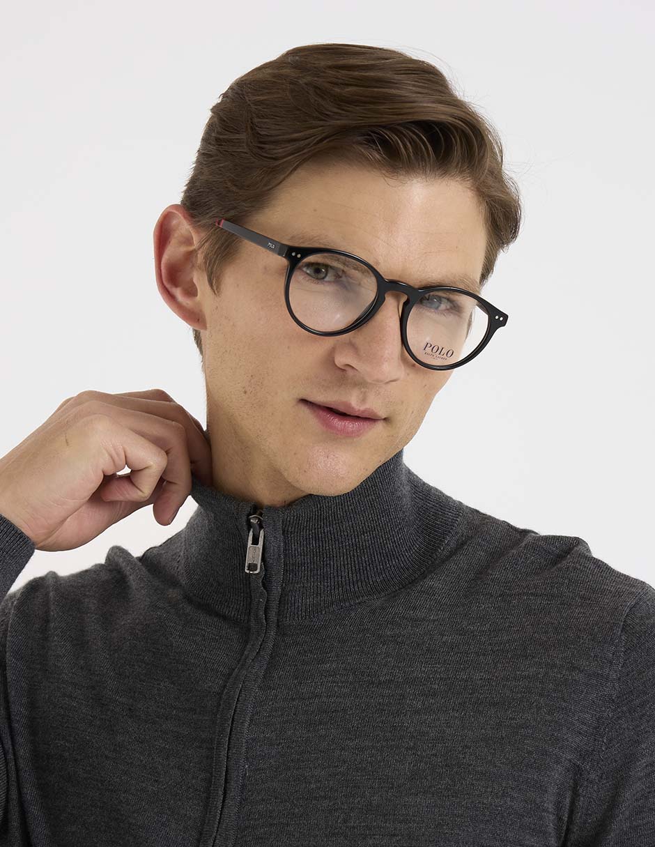 Armazón Core Aspirational para hombre 6
