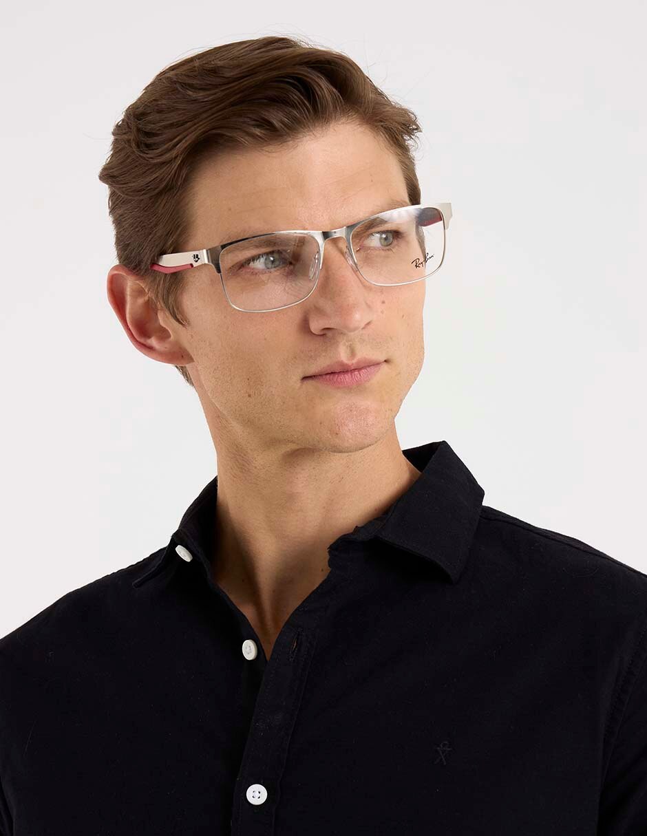 Armazón In Vogue 7