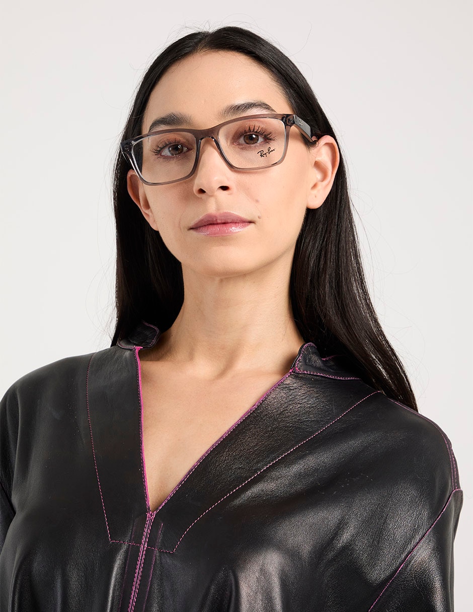 Armazón In Vogue 6