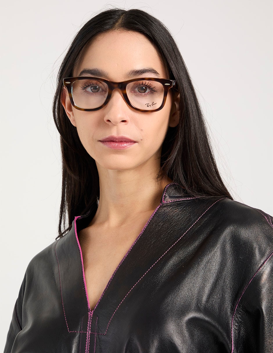 Armazón In Vogue 6