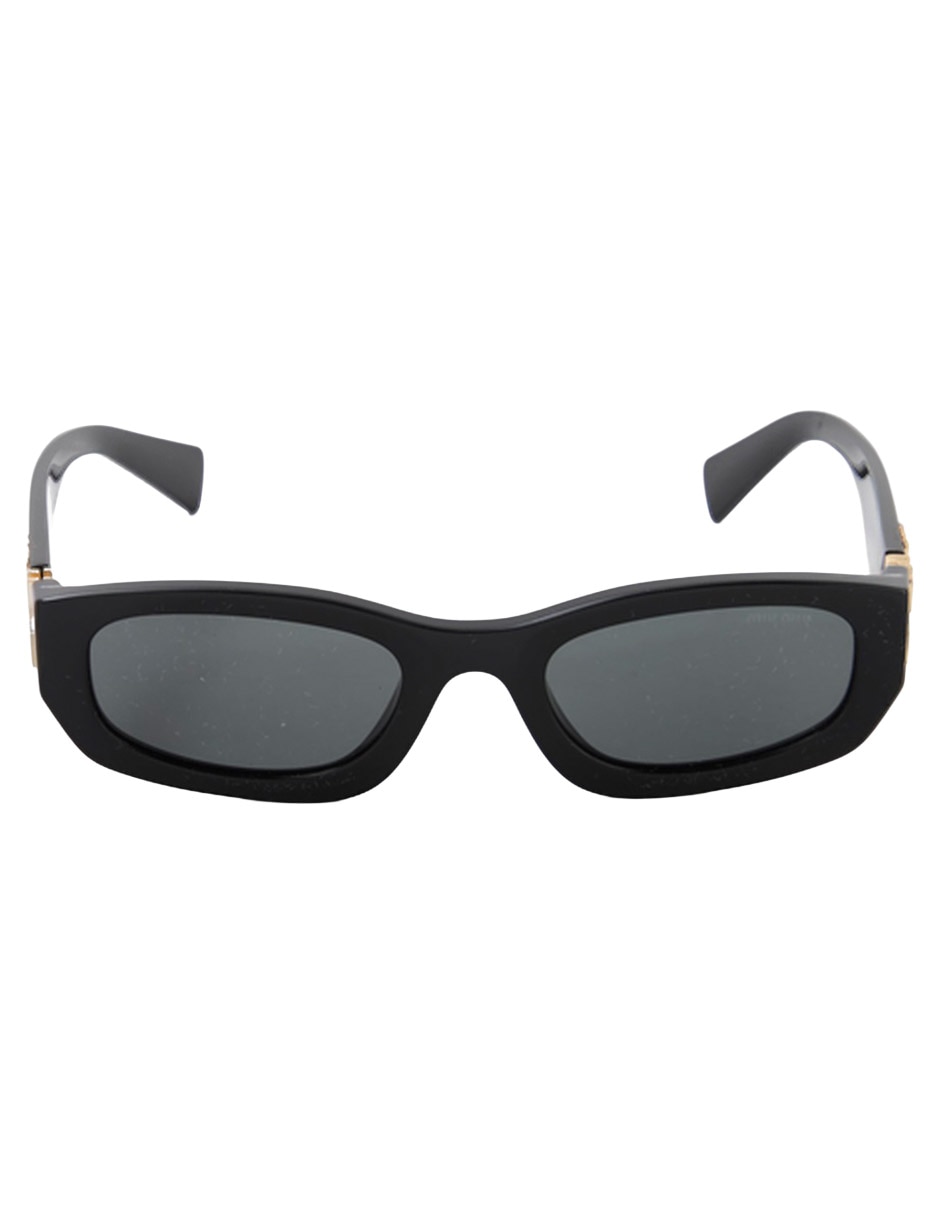 Lentes de sol Miu Miu Main Collection para mujer