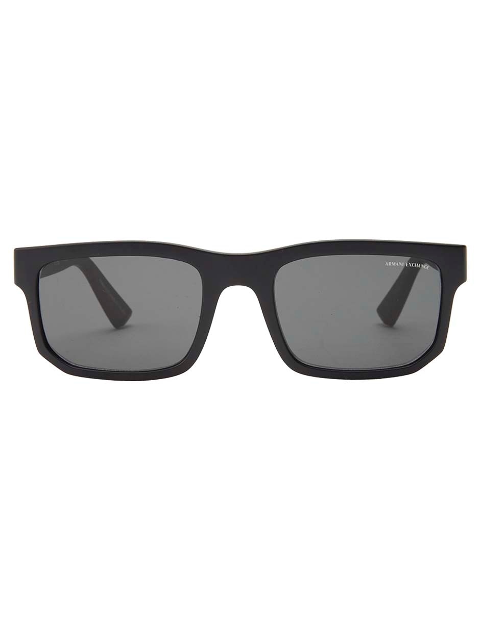 Lentes de sol Reinvented Classic para hombre