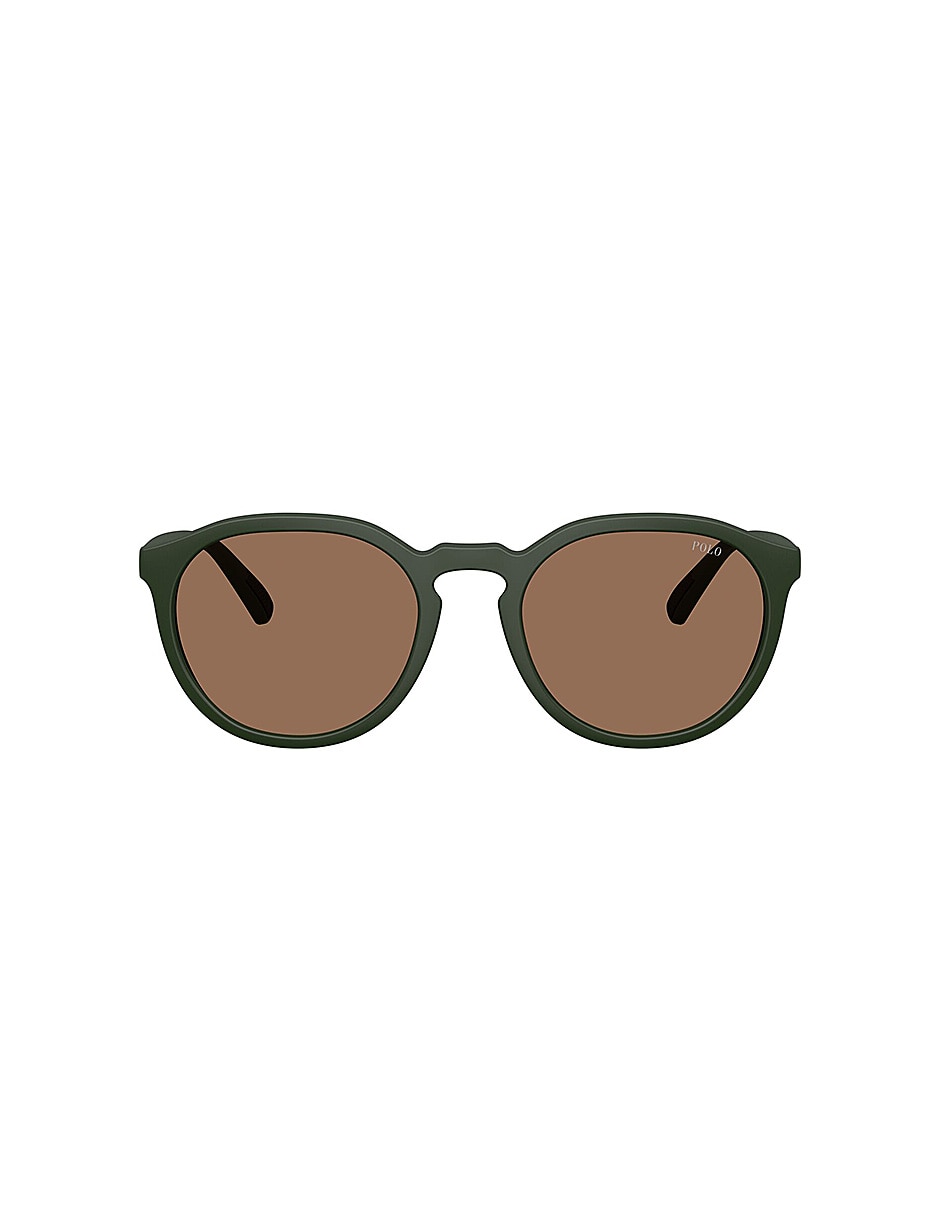 Lentes de sol Next Generation 0PH4232U55967353 para hombre Lentes de sol Next Generation 0PH4232U55967353 para hombre