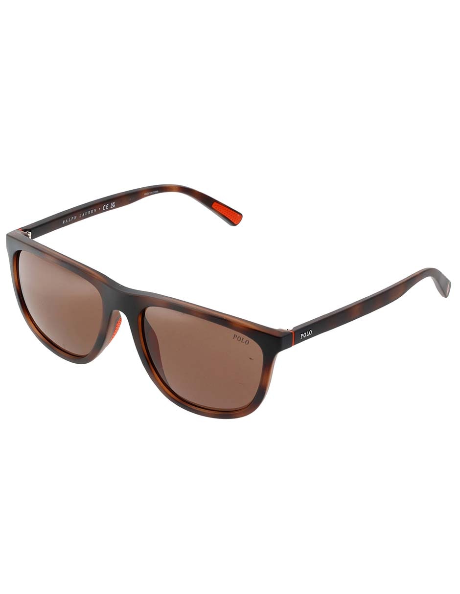 Lentes de sol Next Generation para hombre 2