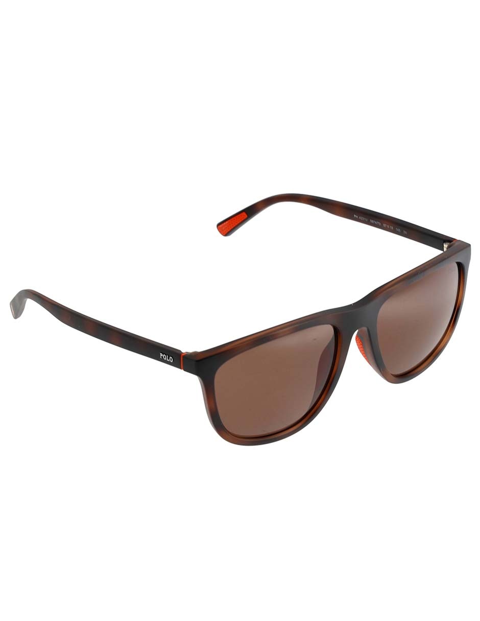Lentes de sol Next Generation para hombre 3