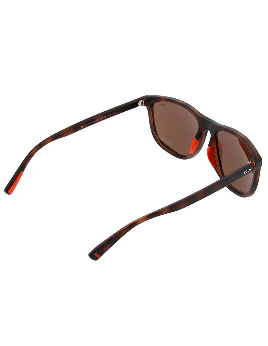 Lentes de sol Next Generation para hombre 4