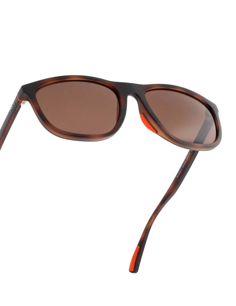 Lentes de sol Next Generation para hombre 5
