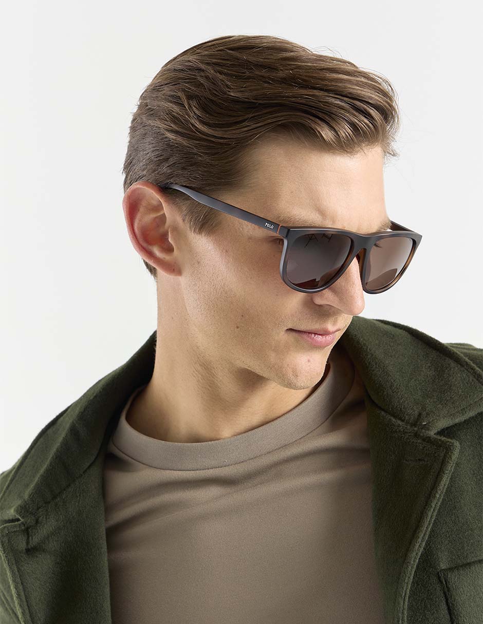 Lentes de sol Next Generation para hombre 6