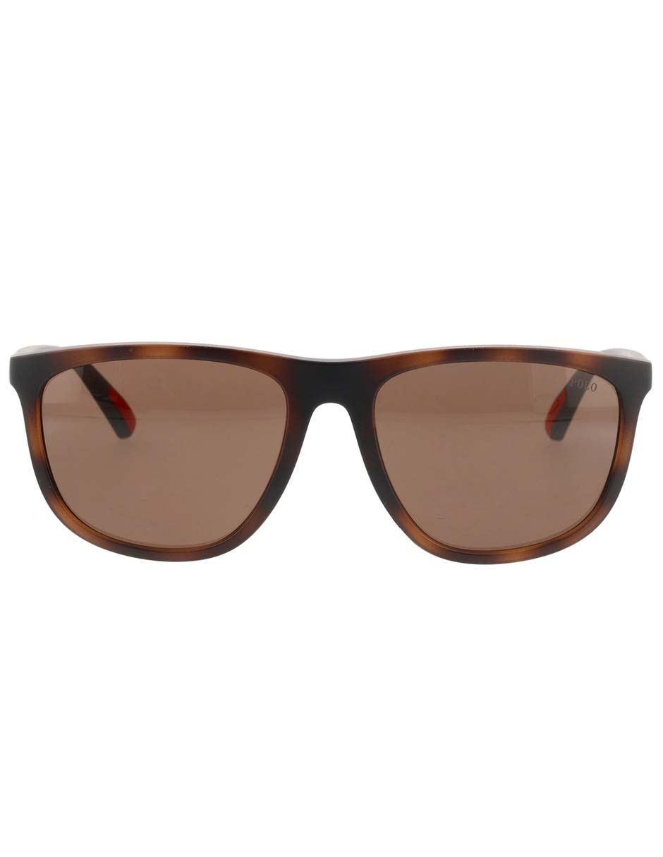 Lentes de sol Next Generation para hombre 1