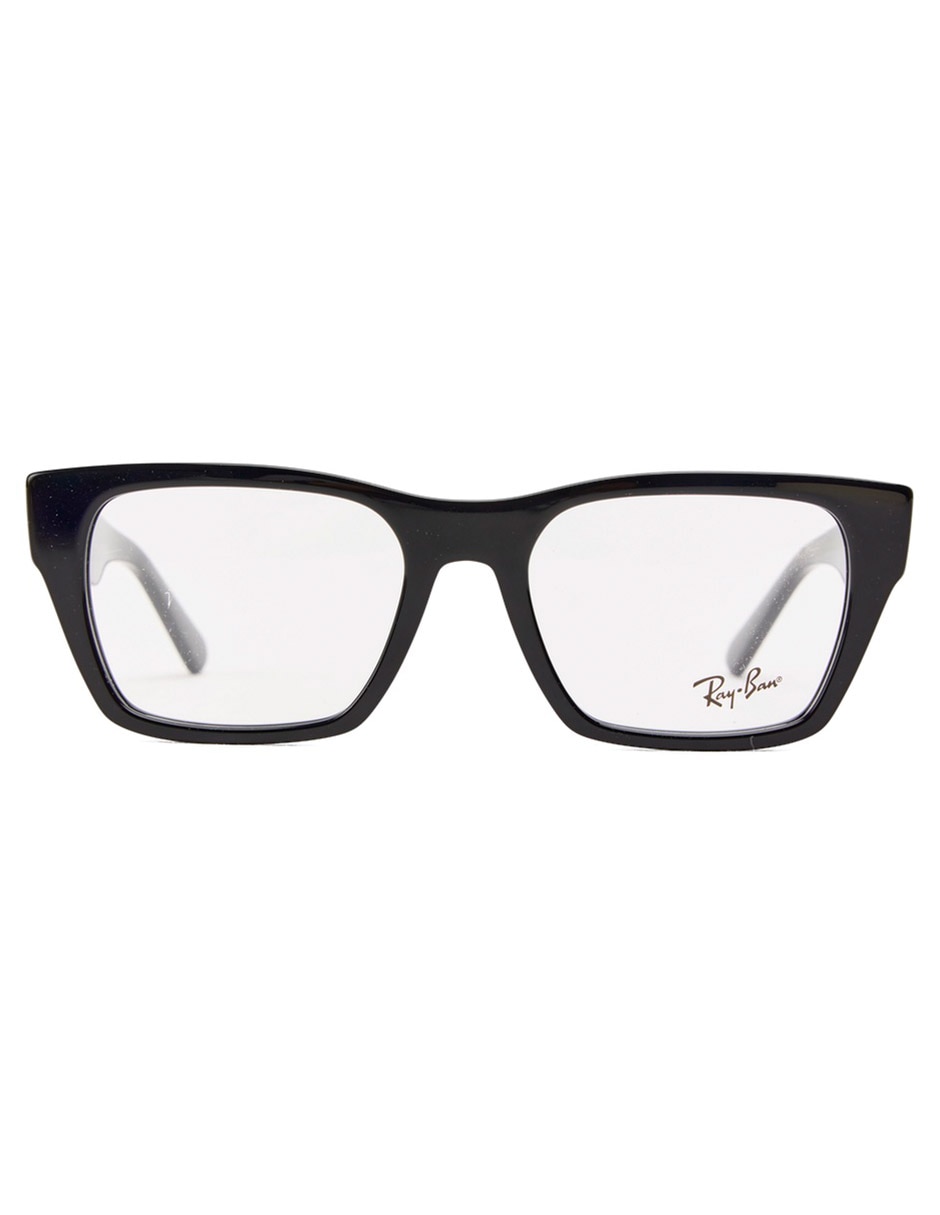 Armazón Ray Ban Essentials unisex