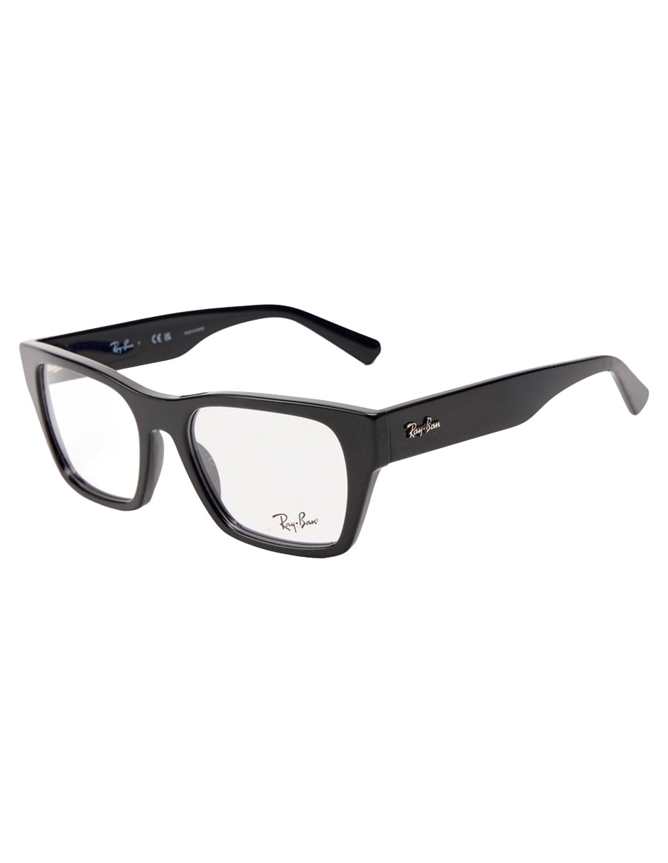 Armazón Ray Ban Essentials unisex